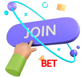 Junte-se ao cassino 185bet hoje mesmo