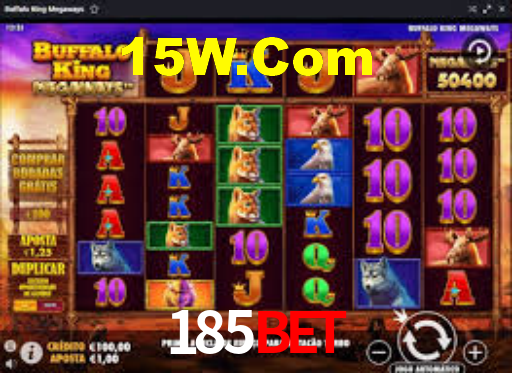 185bet - Sites De Cassino Brasileiros - 185bet.com