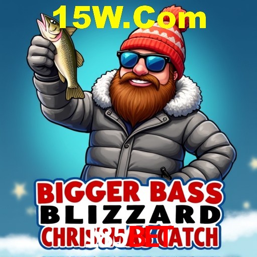 Desvendando o Mundo dos Jogos Virtuais na 185bet