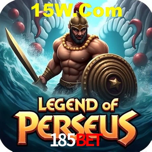 Descubra a Essência do 185bet: Nossa História e Compromissos