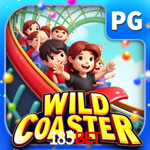 Desvendando o Mundo dos Jogos Virtuais na 185bet