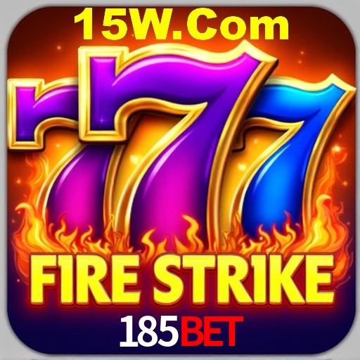 A Emoção da Loteria na 185bet: Uma Chance de Mudança de Vida