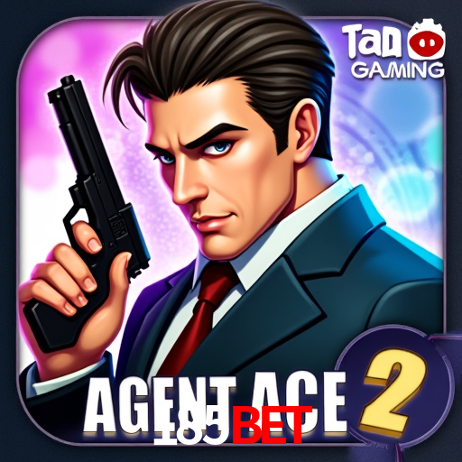 A Revolução dos Aplicativos de Jogos no 185bet