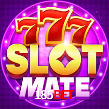 Experiência VIP 185bet