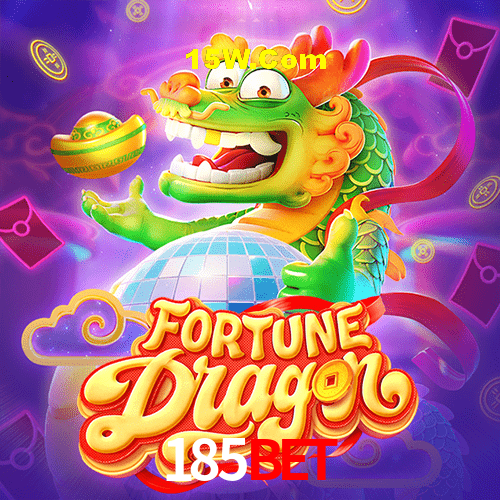 Game Statistics 185bet