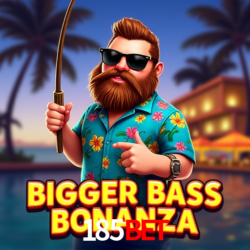 Casino Ao Vivo 185bet