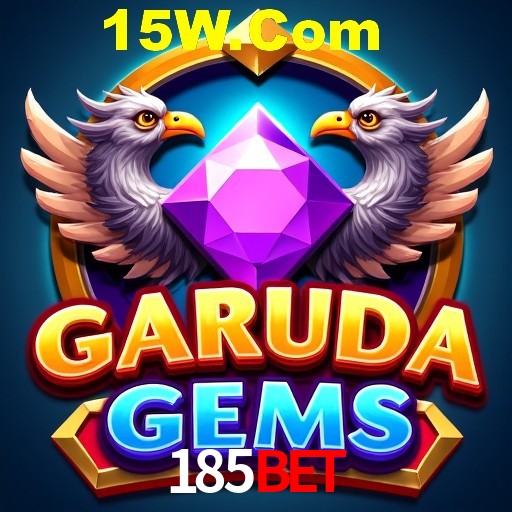 A Experiência Imersiva dos Cassinos Ao Vivo no 185bet