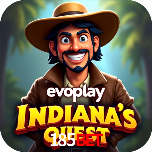 Desvendando o Mundo dos Jogos Virtuais na 185bet