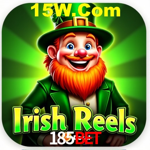 A Experiência Imersiva dos Cassinos Ao Vivo no 185bet