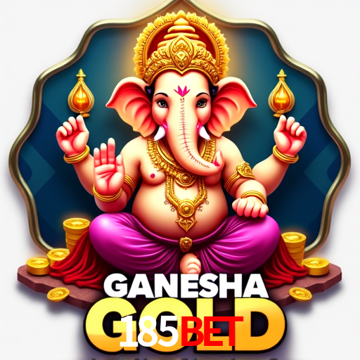 Apostas Esportivas na 185bet: Um Guia Completo