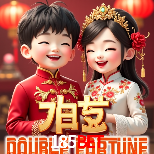 Desvendando o Mundo dos Jogos Virtuais na 185bet