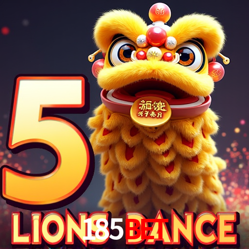 Games Directory 185bet