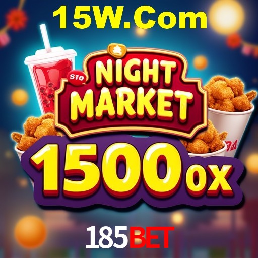 Inovações de Jogos na 185bet: O Futuro das Experiências Interativas