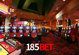 Especiais de Fim de Semana 185bet