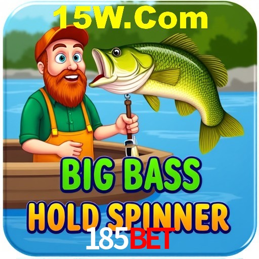 A Revolução dos Aplicativos de Jogos no 185bet