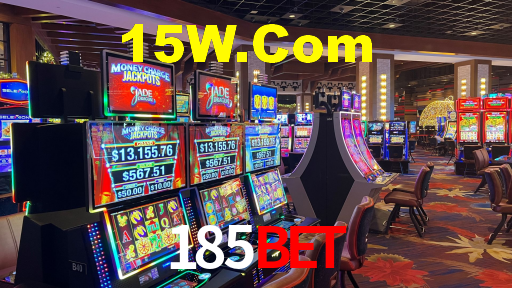 185bet,185bet.com