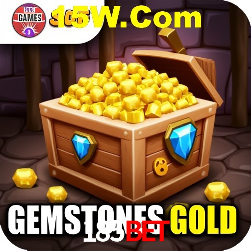 A Emoção da Loteria na 185bet: Uma Chance de Mudança de Vida