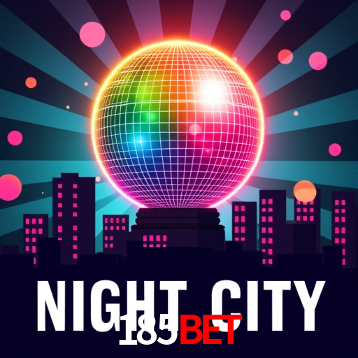 Descubra a Essência do 185bet: Nossa História e Compromissos