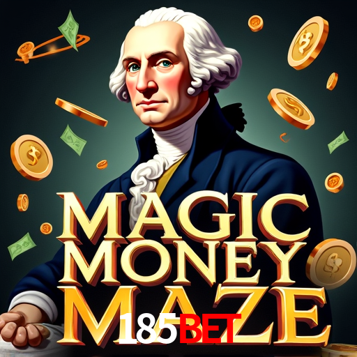 Apostas de Tênis 185bet