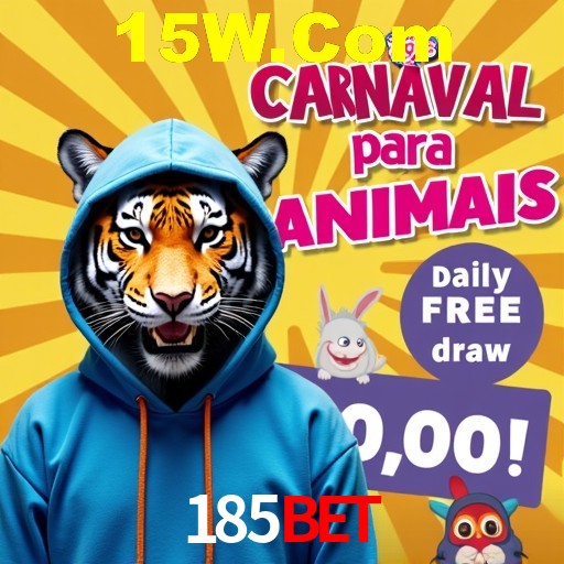 Explorando a Categoria de Eventos em Apostas na 185bet