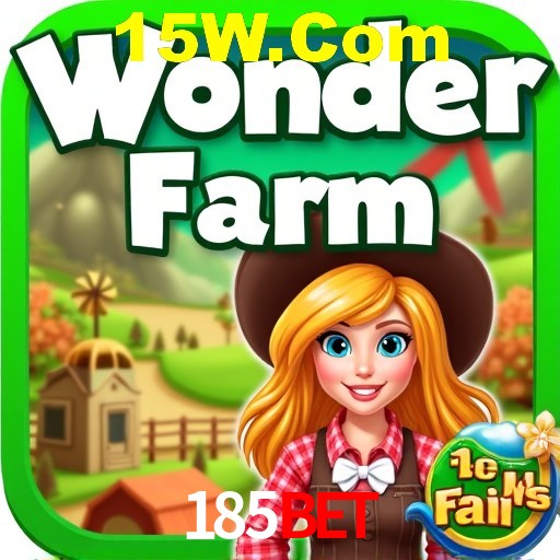 Descubra o Programa VIP da 185bet: Vantagens Exclusivas para Jogadores