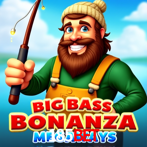 Estatísticas Crash Games 185bet