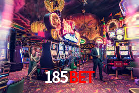 185bet.com