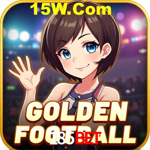 Weekend Specials 185bet