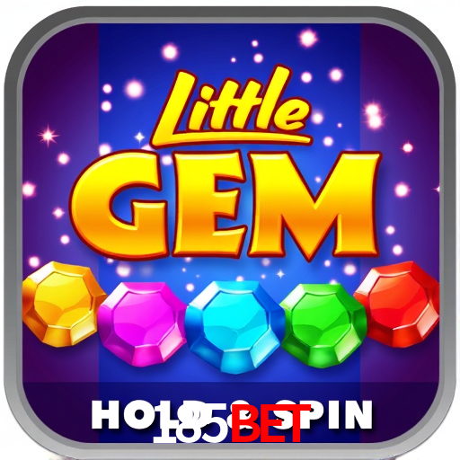 Desvendando o Mundo dos Jogos Virtuais na 185bet