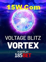 Football Betting 185bet