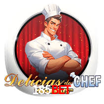 185bet App Interface