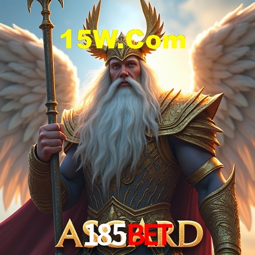 Bônus Diários 185bet