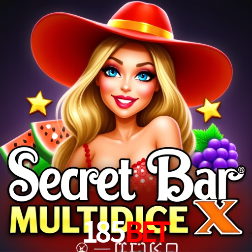 A Ascensão dos Esportes Eletrônicos: Um Novo Paradigma no Entretenimento