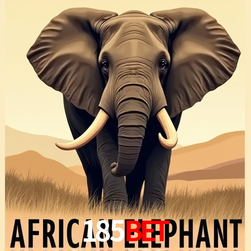 Explorando a Categoria de Eventos em Apostas na 185bet