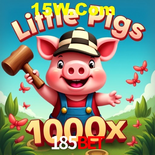 Platform Technology 185bet