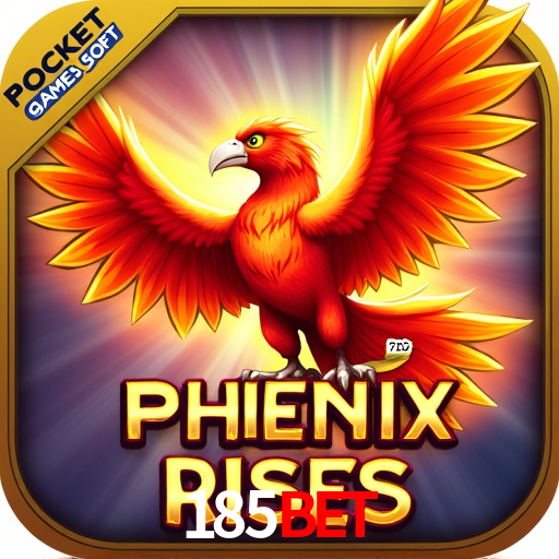 Mesa de Roleta 185bet