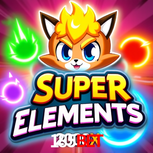 Seasonal Promotions 185bet