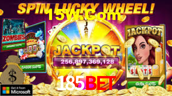 185bet.com
