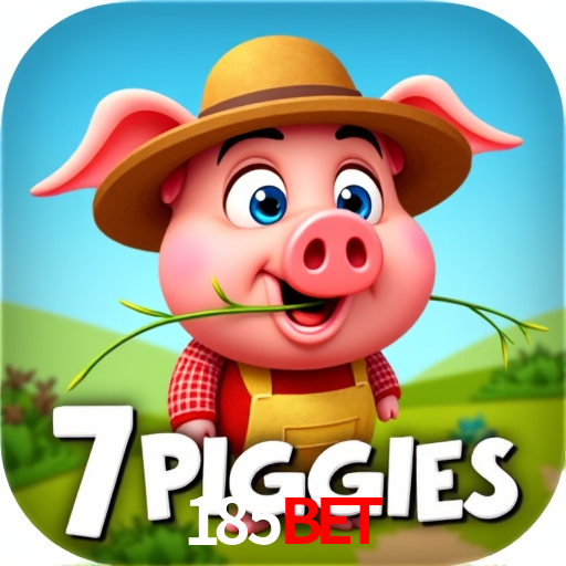 PIX Instantâneo 185bet