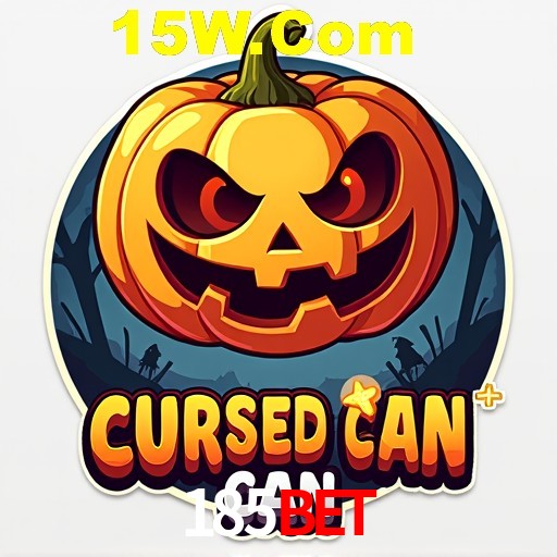 Explorando a Categoria de Eventos em Apostas na 185bet