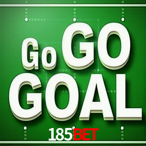 A Popularidade dos Caça-Níqueis no 185bet