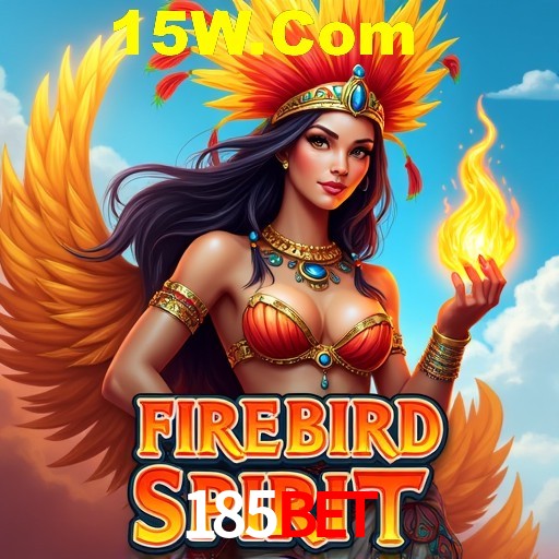 Game Providers 185bet