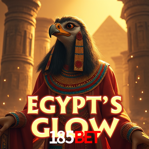 Descubra a Magia dos Jogos de Arcade no 185bet