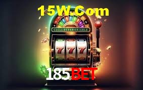 Spaceman Game 185bet