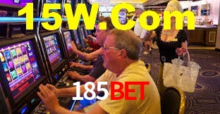 185bet,185bet.com