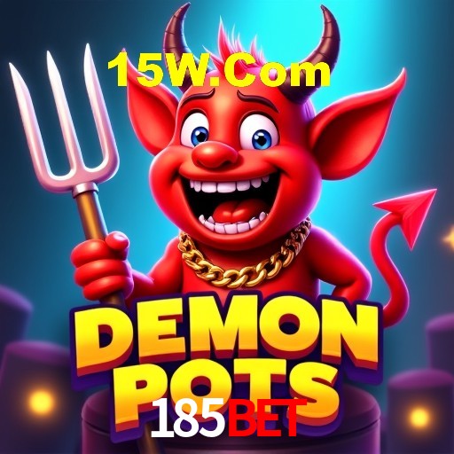 Estratégias Crash Games 185bet