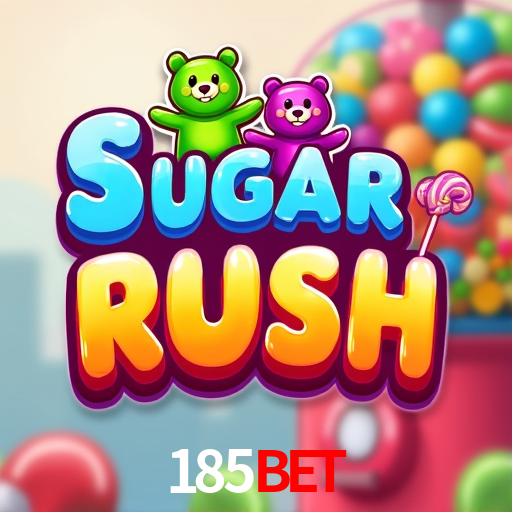 Jogos Exclusivos 185bet