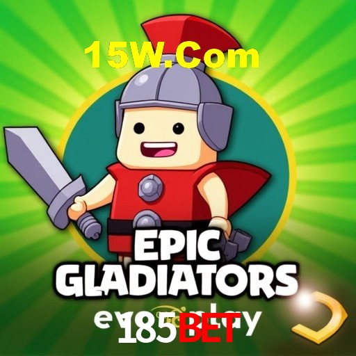 Apostas de Basquete 185bet