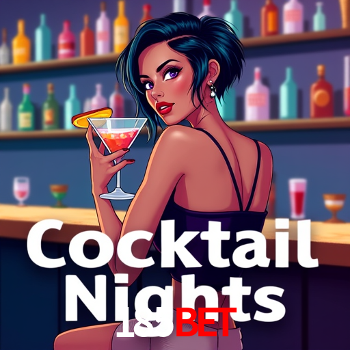 A Revolução dos Aplicativos de Jogos no 330bet