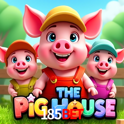 Apostas Esportivas na 185bet: Um Guia Completo